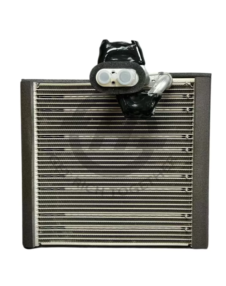 LEXUS NX HYBIRD CT HYBIRD TOYOTA HARRIER HYBIRD EVAPORATOR DENSO 446610-9510 446610-9500 OEM 88501-78030