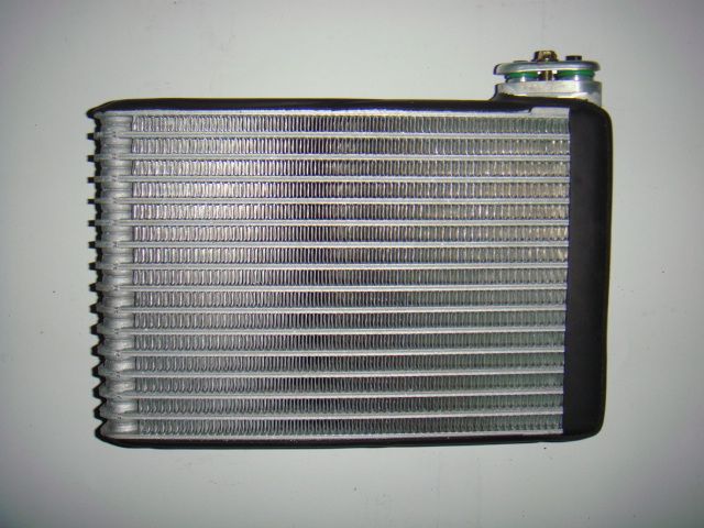 H.Odyssey RA6 PF (Rear) (C) [SWJ-CZ-120]