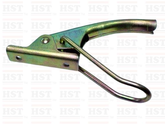 NISSAN PICK UP REAR GATE HANDLE (RGH-C22-51)