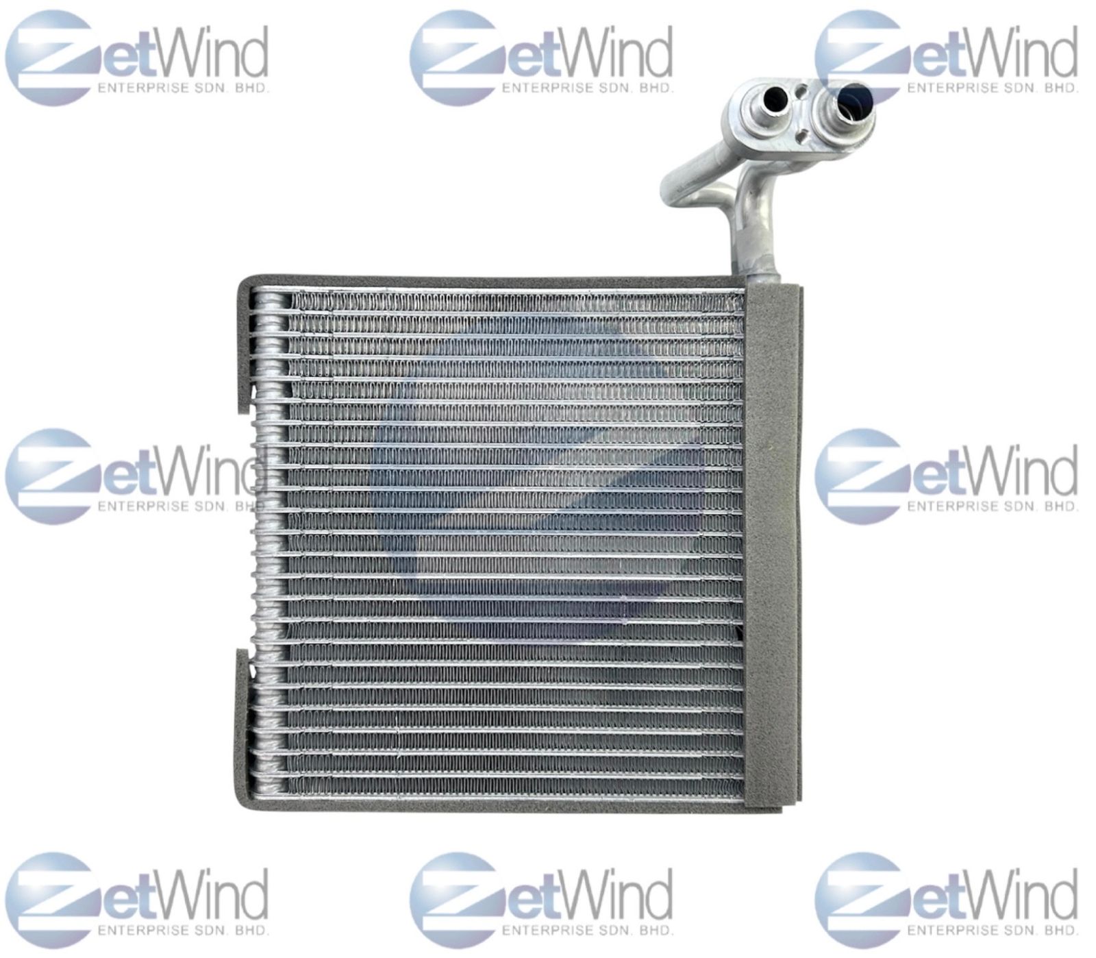 [CODE:901776] NISSAN ALMERA 2015_MARELLI ORIGINAL