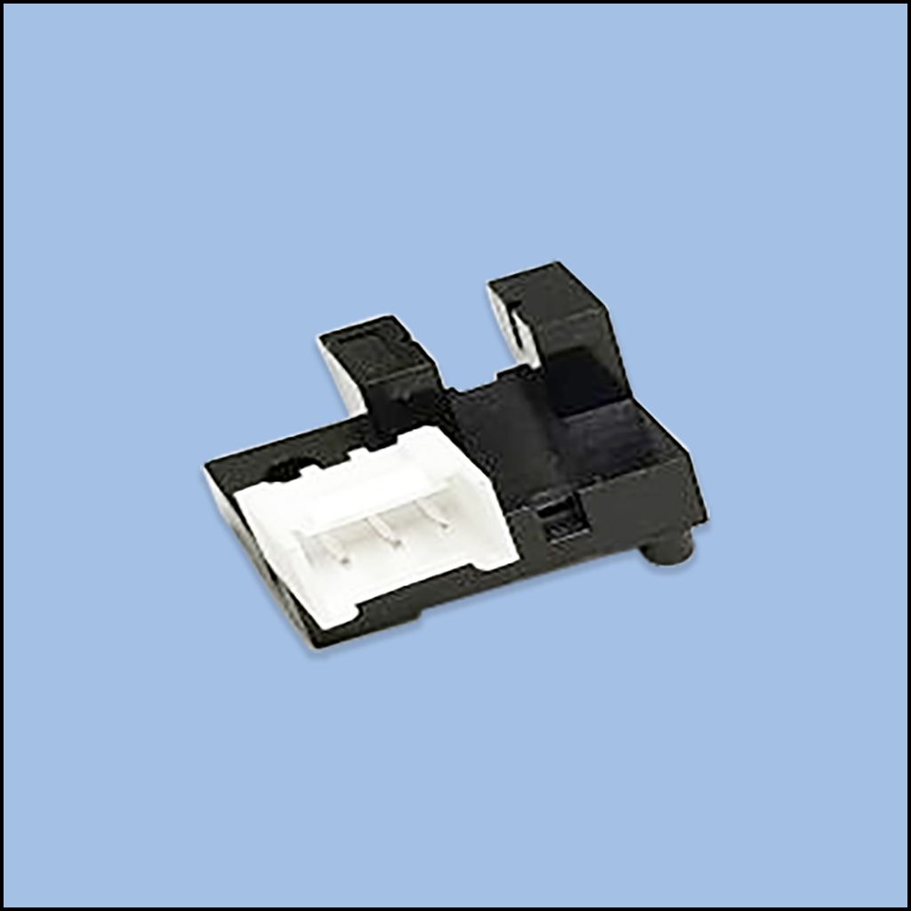 BRC-T781G-Z SENSOR FOR STEPPING MOTOR (195430003)