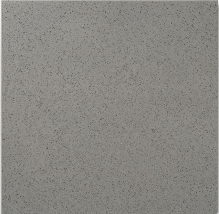 CW0006 Lucent Moon
