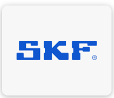 SKF