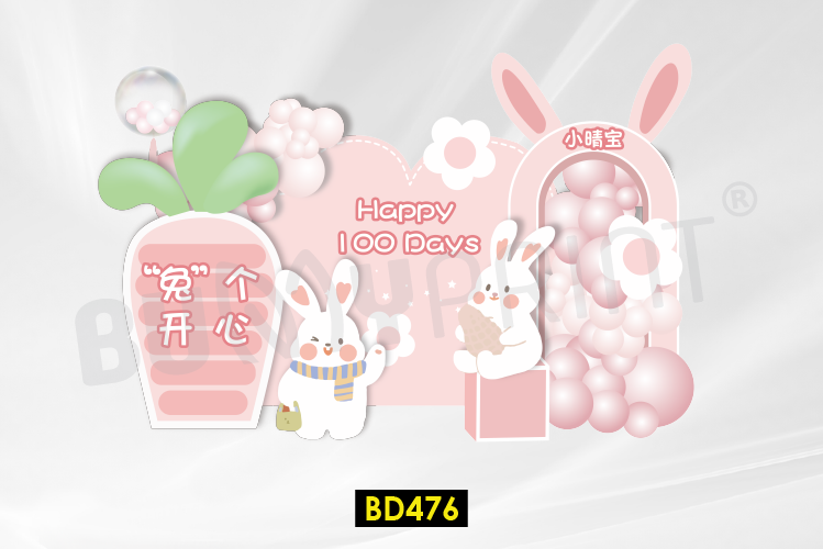 Birthday 476-01