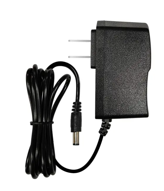 Adapters