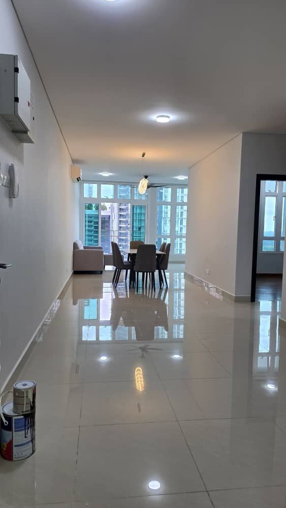 [FOR SALES] 1 Medini Residences 2bed Iskandar Puteri Johor Bahru
