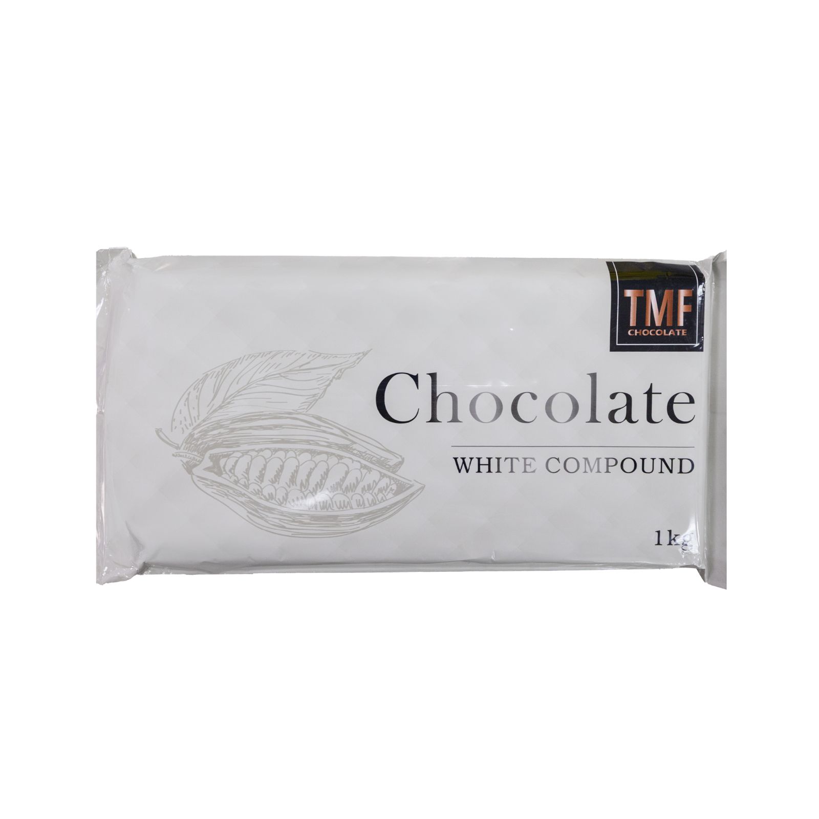 TMF White Compound