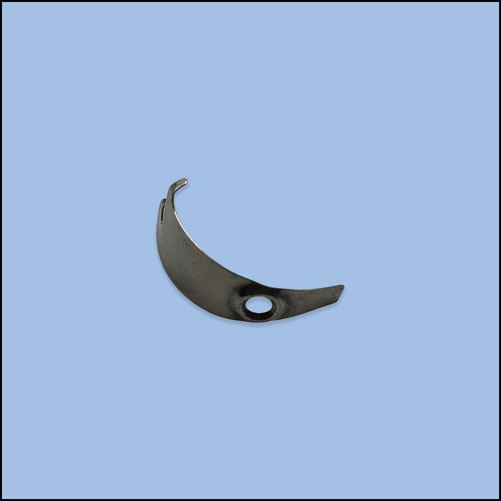 BOBBIN CASE TENSION SPRING (HA-111)