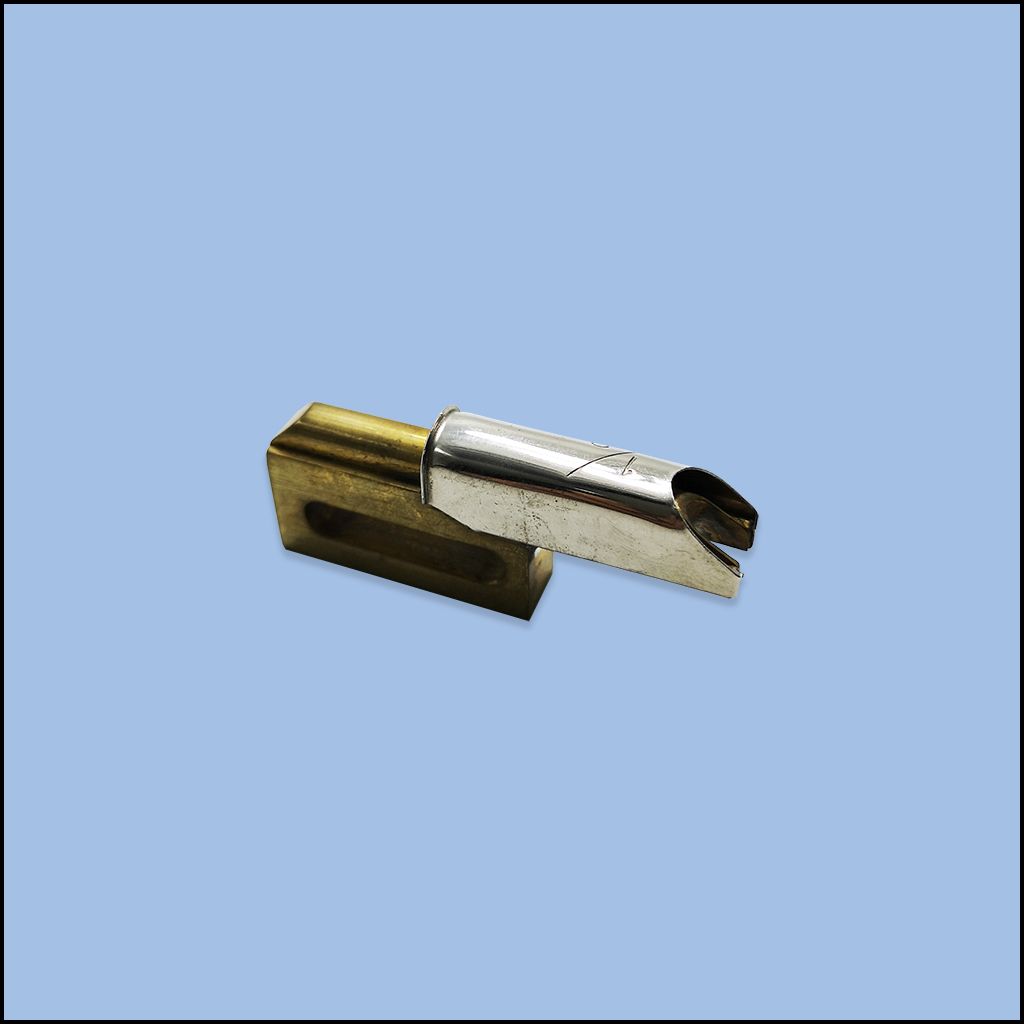FOLDER (FOLDER-1/2 KHF-66 FOLDER)
