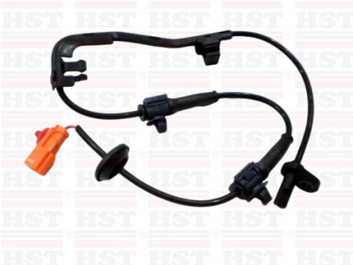 57470-SEL-003 HONDA CITY SEL REAR RH ABS SENSOR CHINA (ABS-SEL-RRCHI)