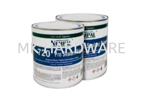 NEMPAL 720 PRO SEALANT PRIMER