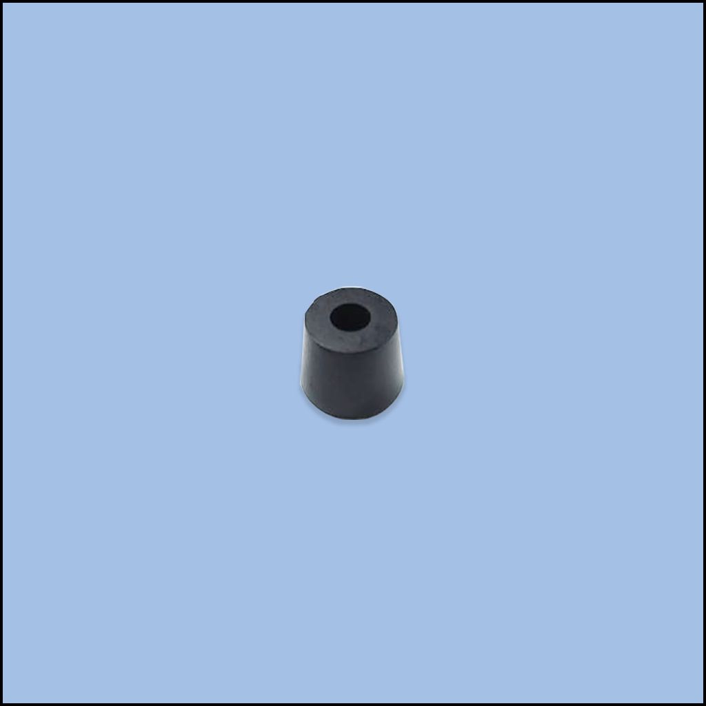 CUSHION RUBBER (31-161)