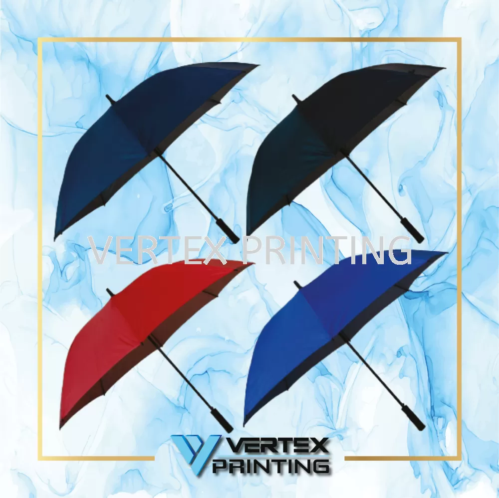 Golf Umbrella 30"