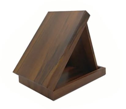 BG778 - PLAQUE SOUVENIR