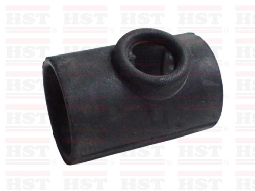 TOYOTA LN65 LN106 STEERING DRANLINK DUST COVER (LN65-R25810)