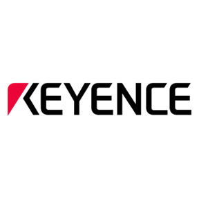 KEYENCE