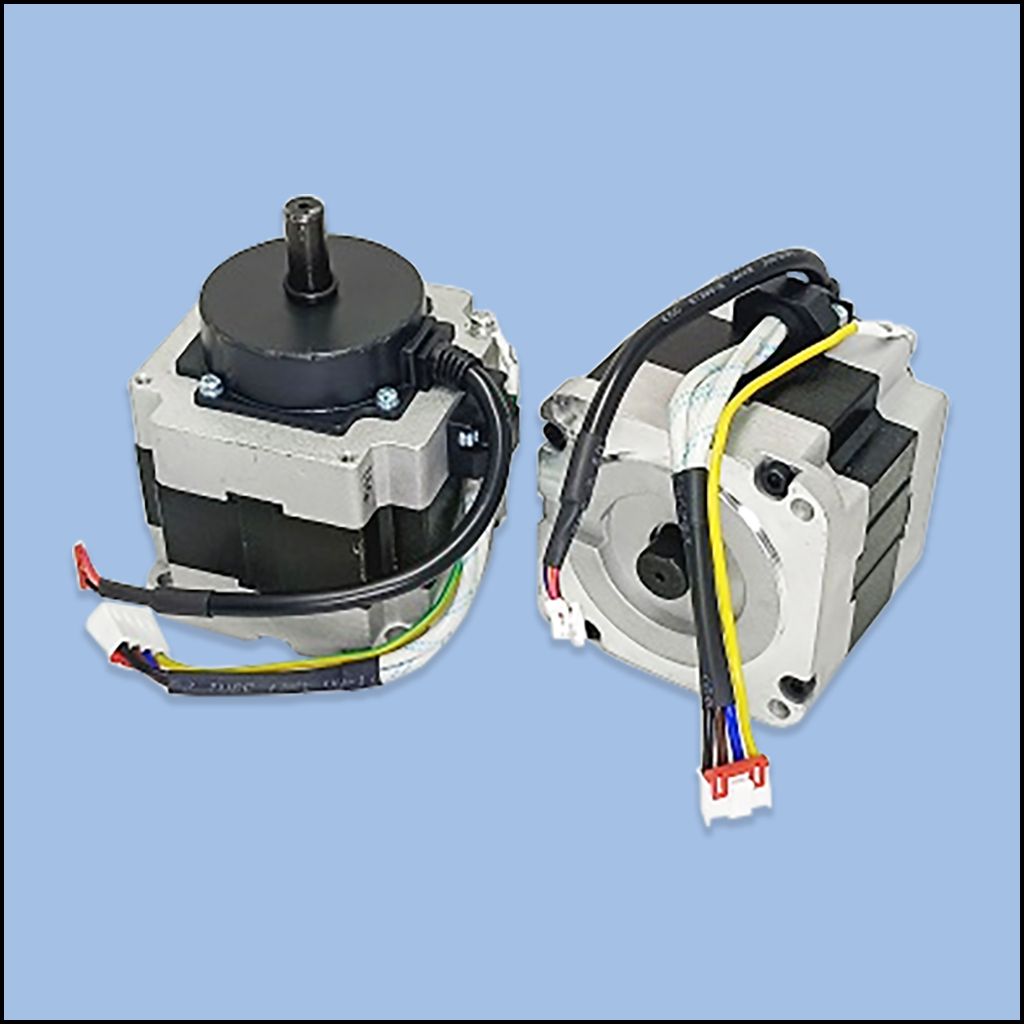 BRC-T1377 MOTOR (140933012)