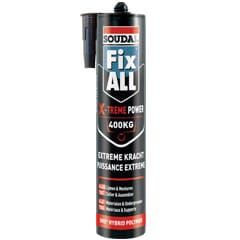 SOUDAL Fix All Xtreme Power