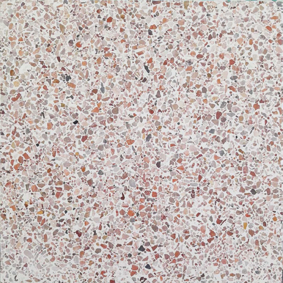 FT TZ-V60-1000-6+7 (ORIGINAL TERRAZZO)