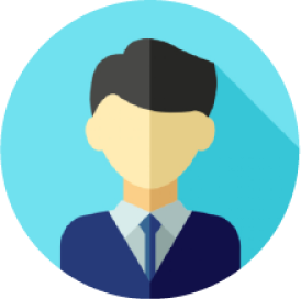 Industrial Sector Professional's Logo