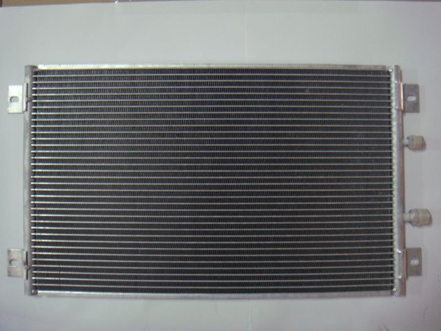 for Caterpillar 320C - Long (C) [SWJ-288]