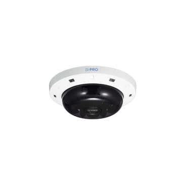 WV-S8544LG