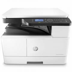 HP A3 MONO LASERJET MFP M42625DN