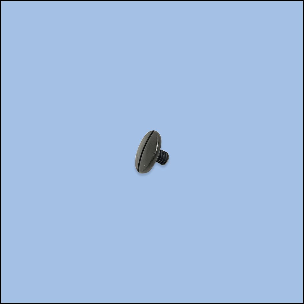 SCREW SM3/16"x28 L=7 (101S11023)