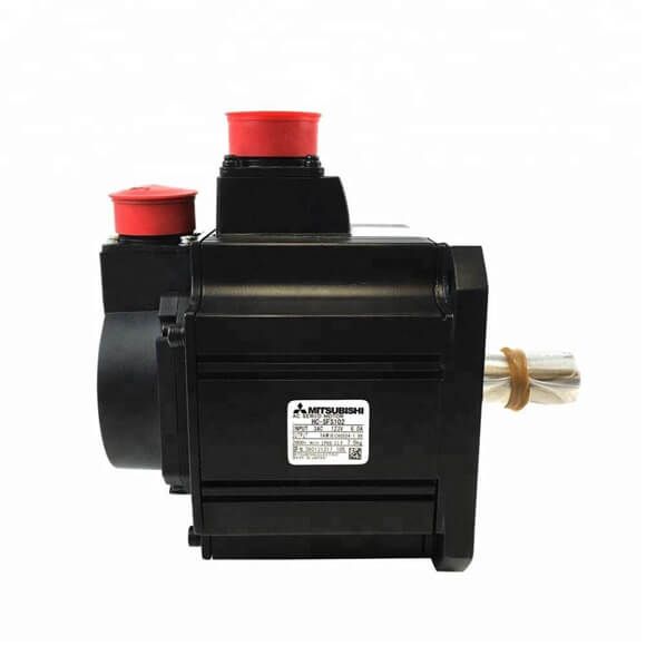 HC-SFS102K