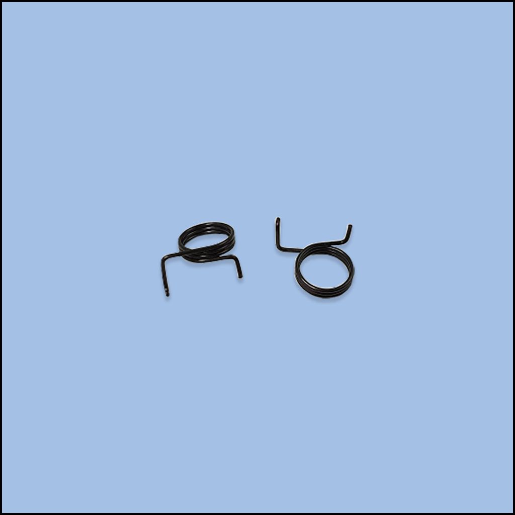 PRESSER FOOT LIFTING HANDLE SPRING (20627010)