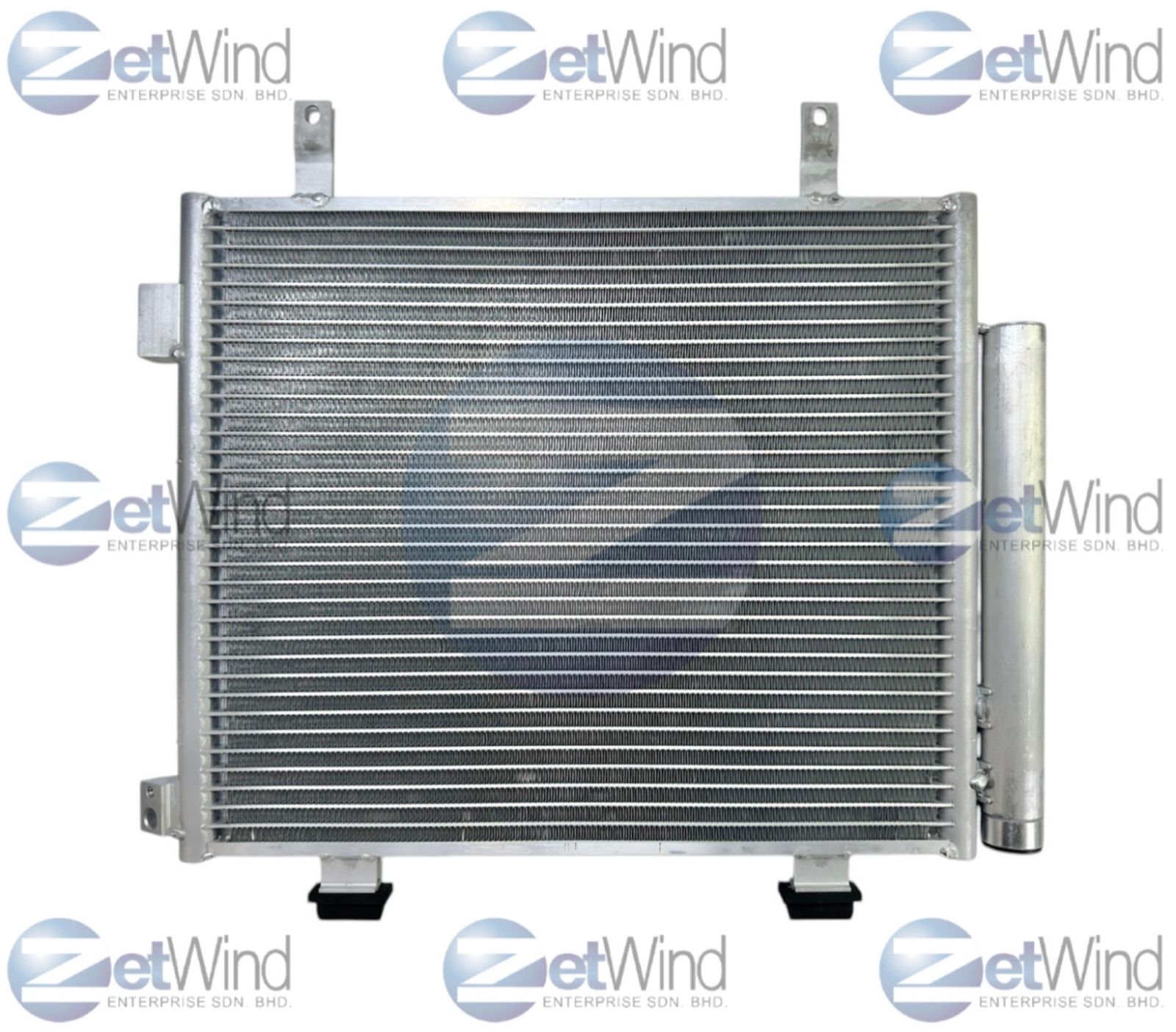 [CODE:921200] SUZUKI ALTO R134_MAXCOOL-921200