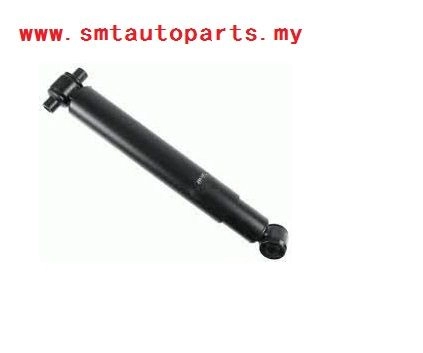 1854537 Scania r440 rear chassic absorber 114 124 R420 P420 P380 G400 93 94 113 R400 R440 P SERIES R SEIRES G SERIES