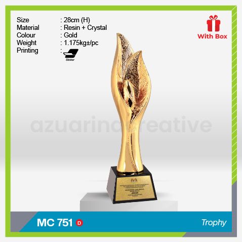 MC 751