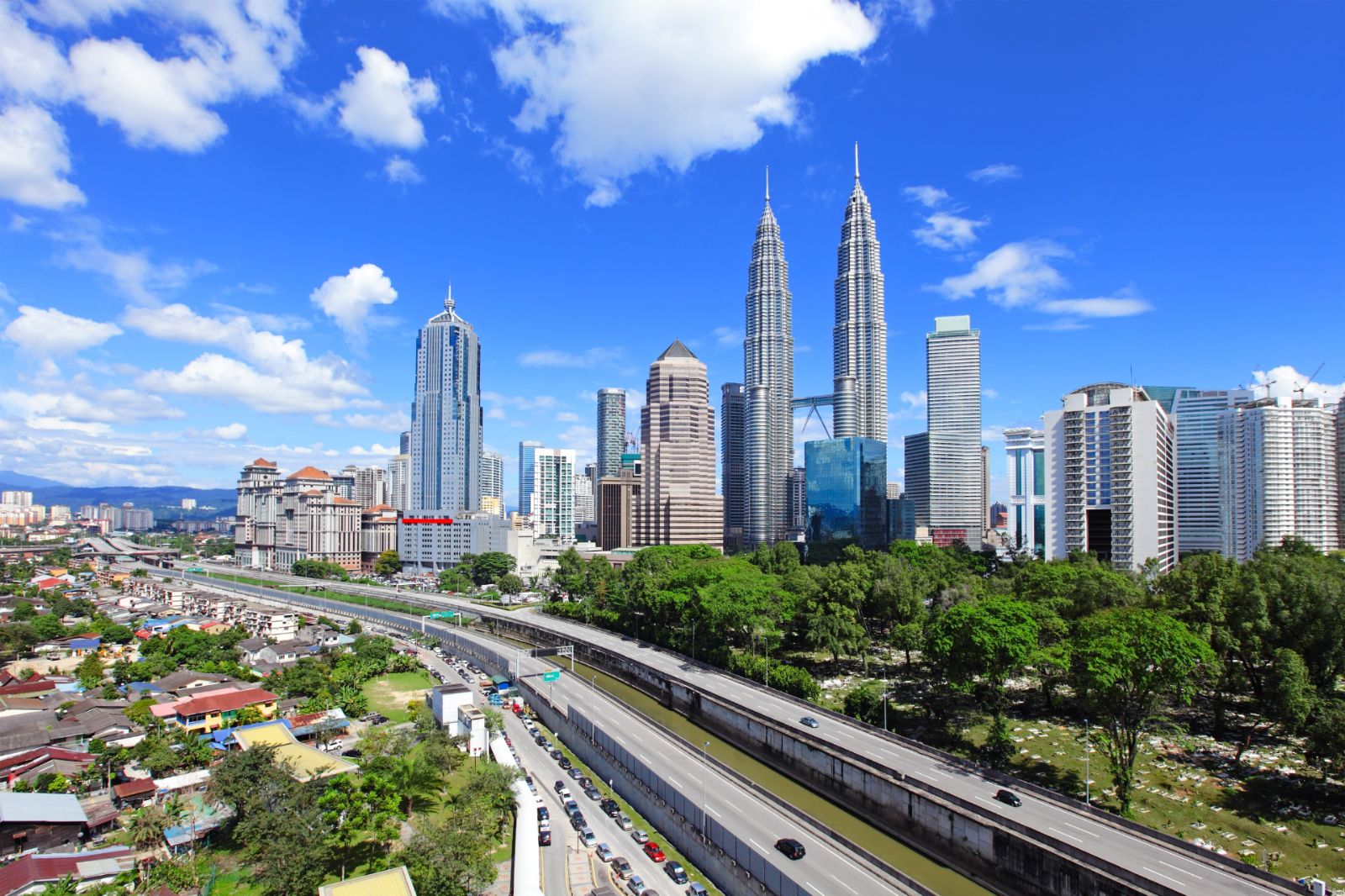 0721-0316_kualalumpur