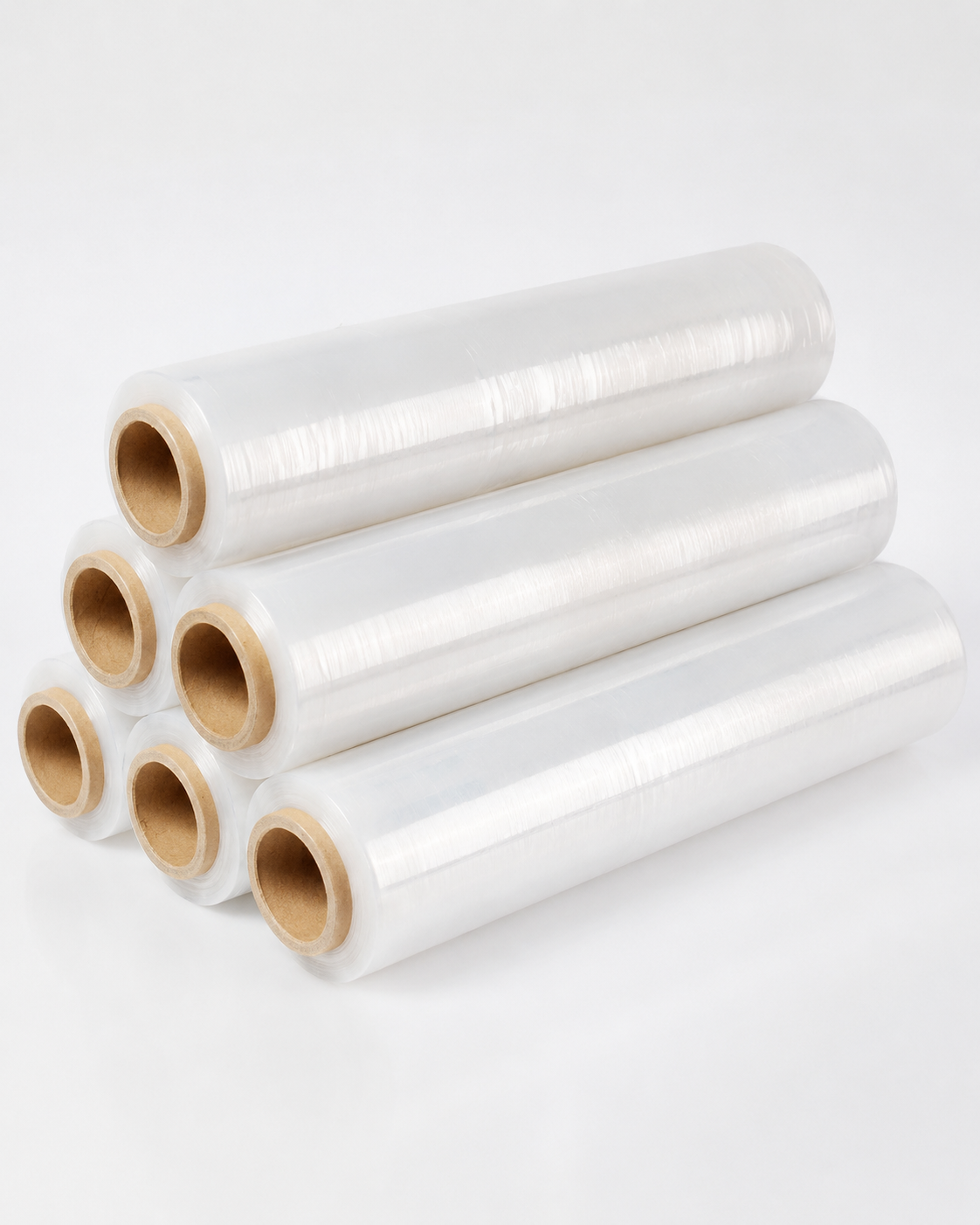 Stretch Film