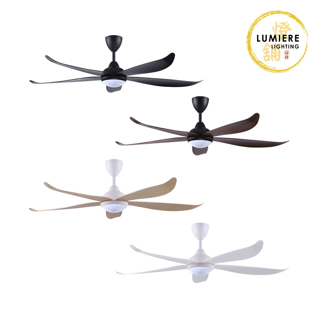Vannus LUNA-5B/60 LED