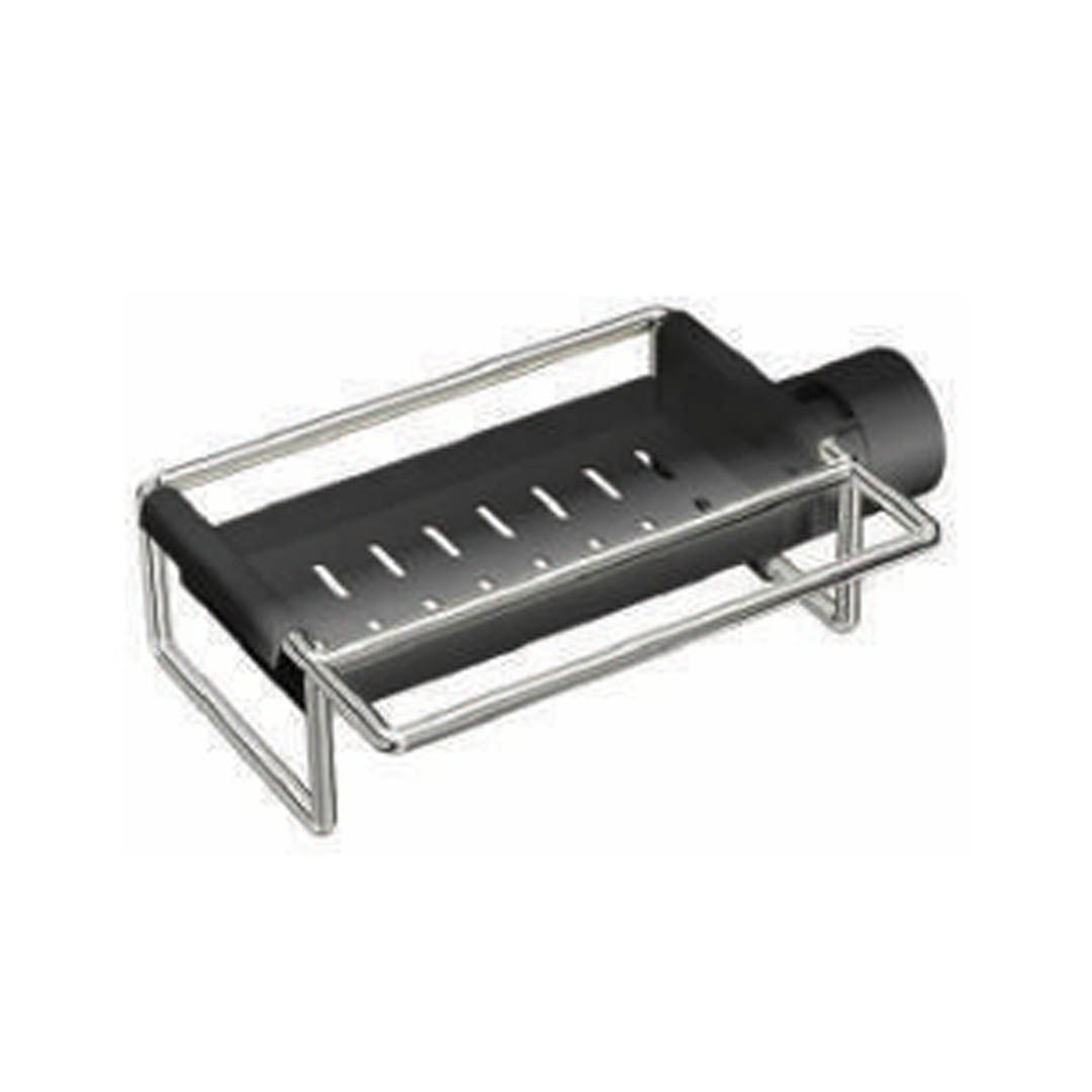 Sink Multifunction Rack #B-JN142-GM