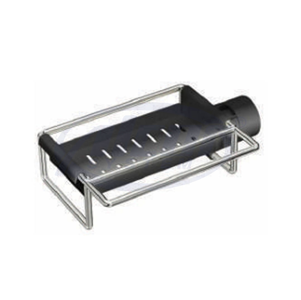 Sink Multifunction Rack #B-JN142-GM