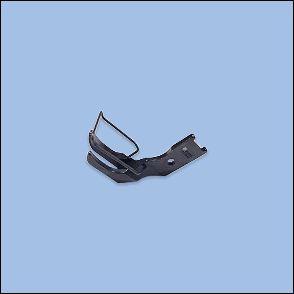 PRESSER FOOT ASM. (B1525-241-HA0(O))