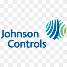 Johnson Controls | HVAC Controls