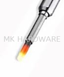 CIGLOW (CIG-SL)