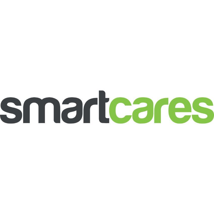 SMART CARES