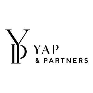 Yap & Partners
