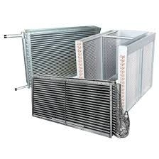 EECA 2024 Compliant Coil Restoration