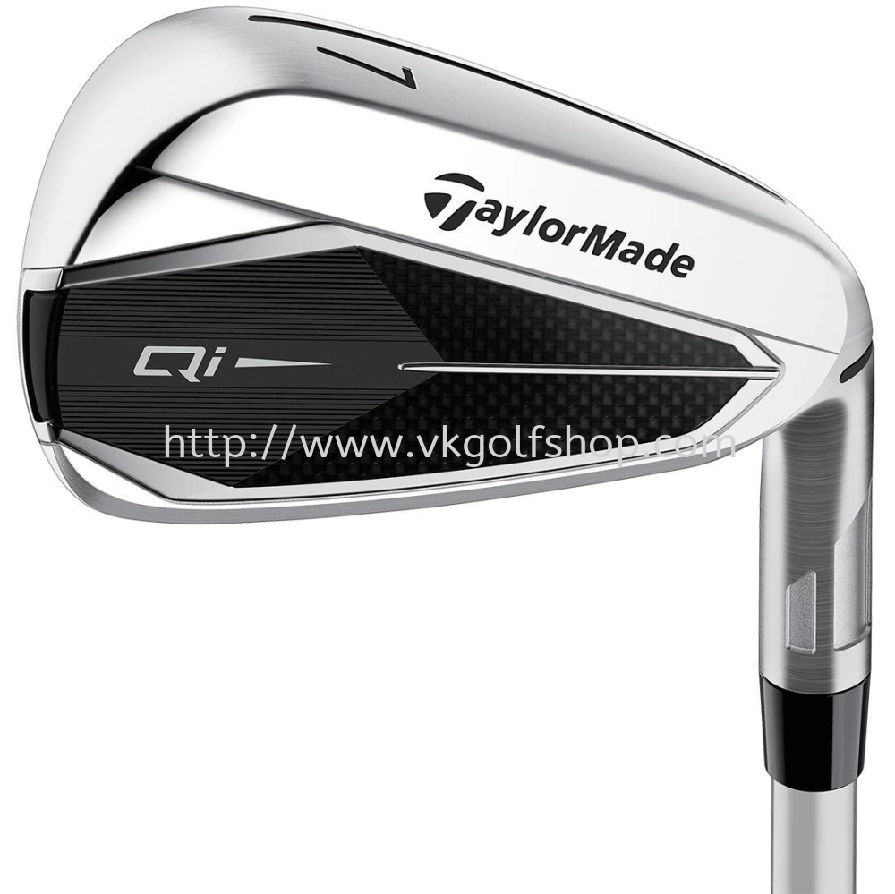 TAYLORMADE QI10 TOUR STAND BAG Kuala Lumpur (KL), Malaysia TAYLORMADE QI10 TOUR STAND BAG Kuala Lumpur (KL), Malaysia