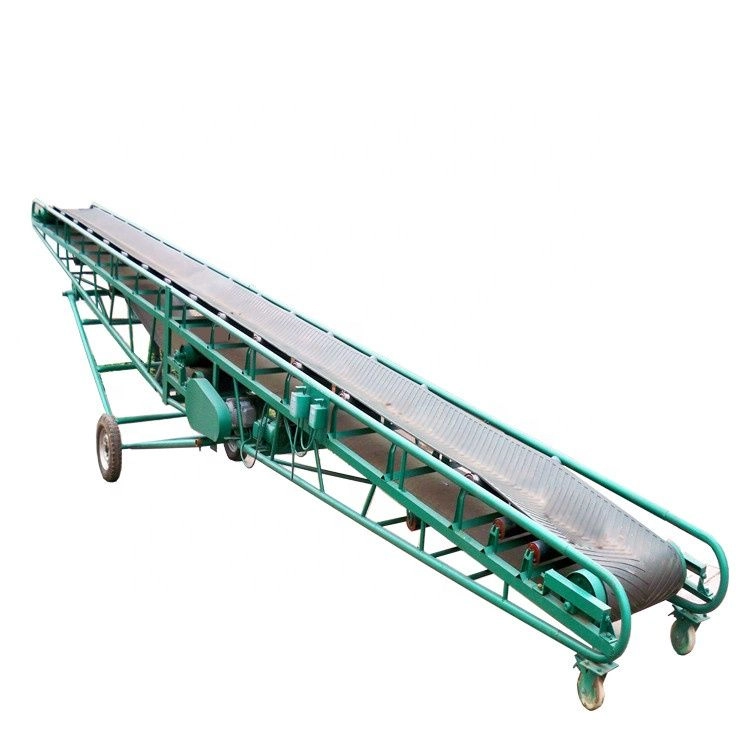 Conveyor System