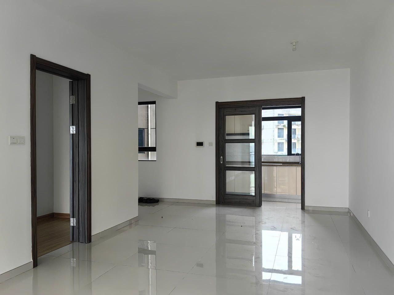 [FOR SALE] Beautiful 3bed Starview Bay @ Forest City with Carpark, Iskandar Puteri