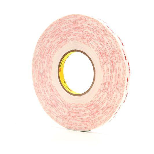 3M™ VHB™ Tape Y4914