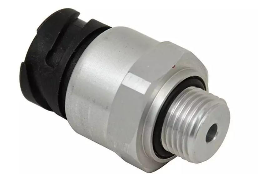 1781199 PRESSURE SENSOR AIR BELLOW