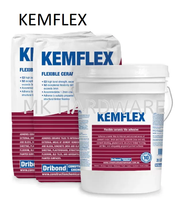 KEMFLEX